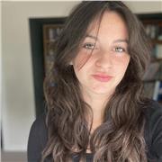 Cour de soutient de mathématiques pour collégiens